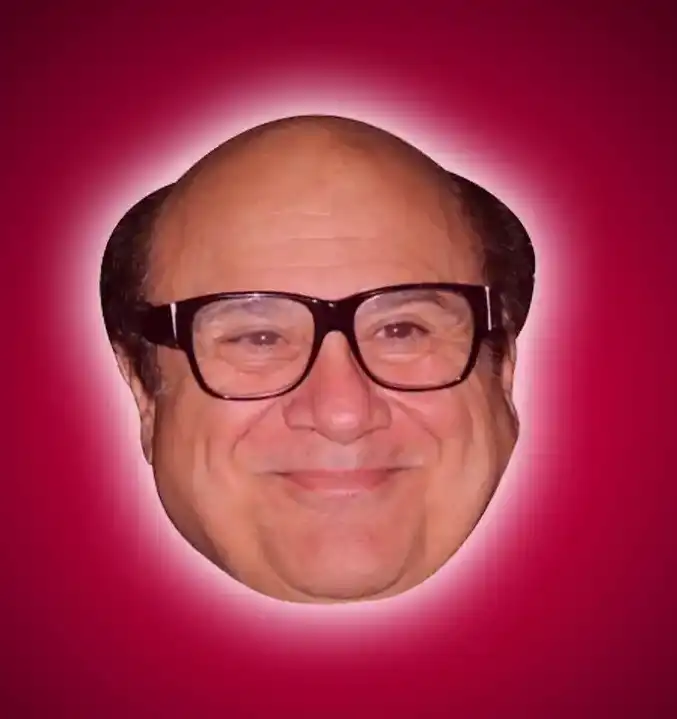 MantisMusic Discord Bot Logo