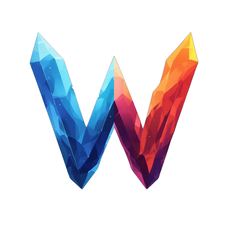 Winterfell Networks Project